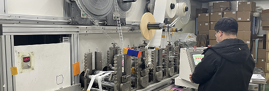 泡腳包找廠(chǎng)家批發(fā)好還是貼牌代工好？