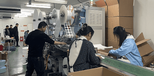 泡腳包找廠(chǎng)家批發(fā)好還是貼牌代工好？