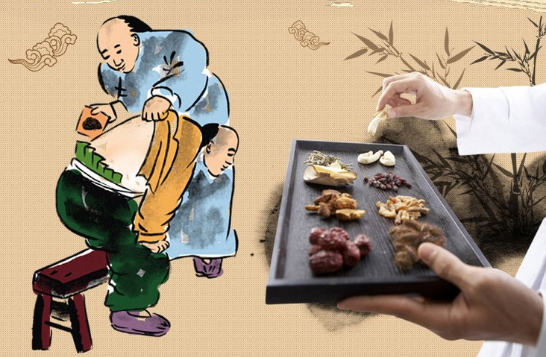 膏藥貼牌代加工的成本和利潤如何計(jì)算？