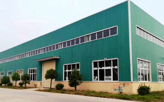 膏藥代加工廠家該如何提升服務(wù)？