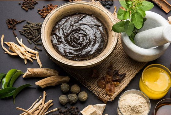 請膏藥廠家代工貼牌生產(chǎn)膏藥如何打造品牌？