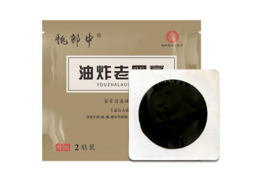 膏藥代加工有淡旺季之分嗎？