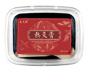 熱灸膏廠家批發(fā)價格一般是多少？