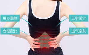 膏藥代加工廠家如何管理供應(yīng)降低成本